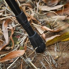 등산 스틱 고무캡sys2+1QPm