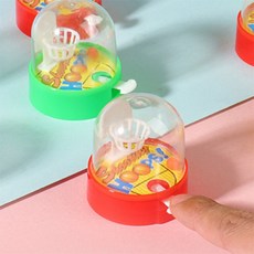 미니 농구게임 핑거농구 손가락농구 탁상용농구