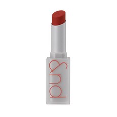 rom&nd Zero Matte Lipstick, 05 Evening 夜幕, 1個