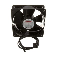 Hatco 02.12.001.00 Hatco 02.12.001.00 AXIAL FAN 02.12.001.00, Hatco 02.12.001.00 Hatco 02.12