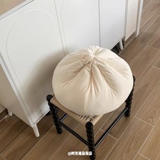 ins可愛奇奇怪怪包子抱枕 宿捨創意床頭靠枕 午睡枕頭 搞怪 生日禮物 枕頭 午休抱枕 包子抱枕 包子 抱枕, 【包子】玩偶抱枕*45cm/高品質