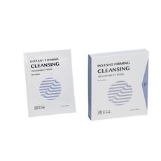 beauty player 面膜 美白 清潔 水光 抗老 亮白 緊緻, 25ML, 1個