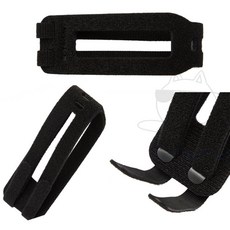 펀코 손목보호대 압박 고정 K2 노가다 아대 작업용