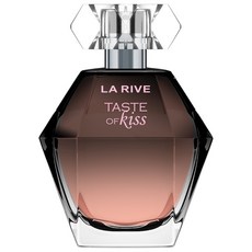 라리브 테이스트 오브 키스 오 드 퍼퓸, 100ml, 1개