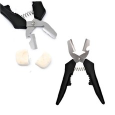 밤 껍질 까는 전용 가위 견과류 손질 도구 주방 조리 보조 기구 식재료 손질, 1개, 상세페이지 참조