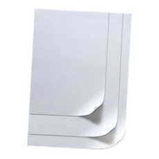 a3종이 마분지(두꺼운도화지)A3/350g-팩(20매), 본상품