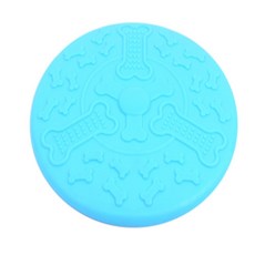 U&U샵 원반던지기 일반형 스포츠원반, 소