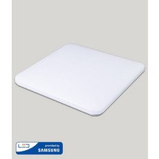 제이오스토어 클리어 방등 50W 아이방 등기구 안방 디자인