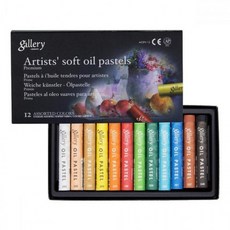 부드러운 소프트 미술용 전문가용 다채색 학생용, 1개, 상세페이지 참조