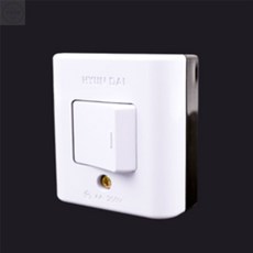 무유무유디자인 사각스위치 버튼스위치