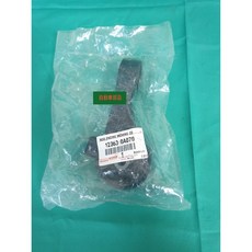 【汽車零件專家】豐田CAMRY 3.0 02- 無感應 正廠 引擎腳 右上狗骨頭12363-0A070 可代工