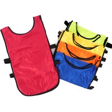 mj샾 팀조끼 야구