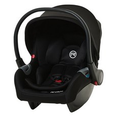 리안 2024 스핀 로얄 인펀트 카시트