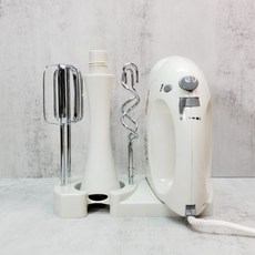 三箭 電動攪拌機 HM-250A