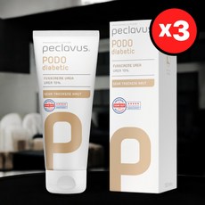 Iden 아이덴 비프로폴리스 보습 진정 바디 세정 클렌징 케어 Body Wash 바디워시 946ml