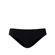 트윈셋 샤르뫼즈 팬티