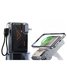 전자저울 정밀 계수 기능 방수형 산업용 고정밀 고중량, 10000mAh, 블랙, 1kg