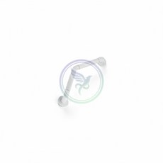 가냥 안전 보조손잡이