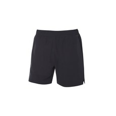 다이나핏 OCEAN 오션 남성 하프팬츠_Black 439649