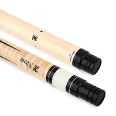 [정품인증 당구몰]3/8 10산 플라스틱 조인트캡(아담 듀프린등 호환 가능) 당구개인용품, 상대용 조인트캡