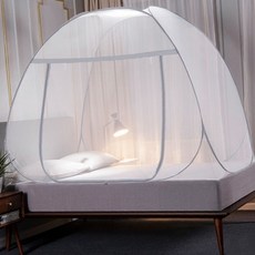 모기장 방충망 재료 사각 샷시 폴딩 펄라이트 깍이 귀마개 틈새 멧돼지 여름 도어 아파트 수직 바람막이 베란다 차단 정원 테두리 전동 말벌 기호 김해 시공 패킹 조경 54793EA, 1개
