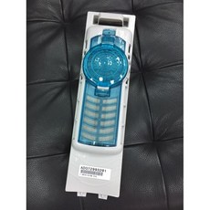 LG樂金雙槽洗衣機濾網/適用機種/WP1410R, 1個