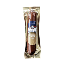 [코스빅몰] FRICO 프리코 스모크치즈 200G X 3/훈제치즈, 3개