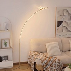 거실등 나비 플로어램프 스탠드조명 무드등