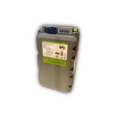 倍特能可愛馬鋰電池 58V15.8AH (政府CNS安全認證微型電動車鋰電池&電動腳踏車專用)新北市 台北市, 1個, 可愛馬鋰電池58V15.8A續航40KM