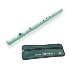 엔젤악기 피페 AWF-P, 1개