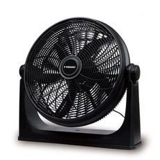 YAMASAKI 山崎 20吋 渦旋氣流循環扇 SK-20F (一單限一台)