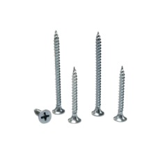 석고 백색 외날피스 6X38(50개), 50개