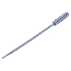 용액옮기기 과학수업 0.5ml 스포이드 10p 화학실험 과학키트 과학실용 체험교실, 10세트