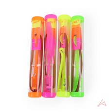 통낙하산 (낱개 1개) 436845_ 202676345EA, 단품