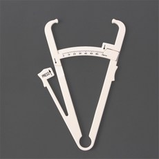 하루 체지방 측정기 건강관리