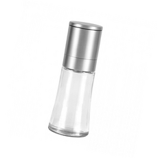수입산 중국제 조절식밀 스프링 기능 손잡이, 120ML