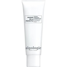 [ALGOLOGIE 프랑스 정품] Masque de la Presqu'le 알골로지 플럼핑 앤 리덴시파잉 마스크 50ml, 1개