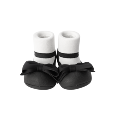 野營網火坑 單品