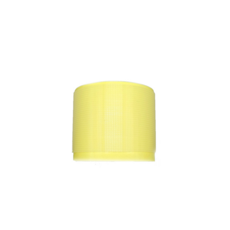 폭 3cm 투명해서 깔끔한 신형 사출 접착용 벨크로테이프, 투명 거칠이, 10미터 1롤, 1개