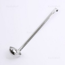 천성 스텐 온스국자 2oz 업소용 계량국자 스텐국자, 2온스(oz), 1개