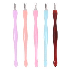 손톱 큐티클 제거기 1P79m6+9eBX