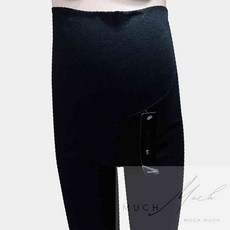 많이04 임부 레깅스 임부용레깅스