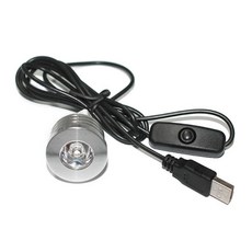 UV 글루 경화 램프 자외선 5W USB LED 보라색 라이트 LED 램프 비드웨이브 길이 390-365nm USB 전원 수리 도구