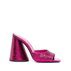 아티코 루즈 뮬 105mm