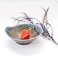 나고미도자기 사비식기세트, 돈스이, 1개