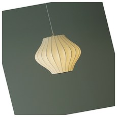 펜던트1등 베린느A 주방 신혼집 천장