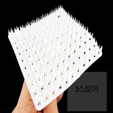 J스토어 실리콘 채소 세척솔 야채씻는브러쉬 야채수세미 설겆이솔, 화이트, 1개