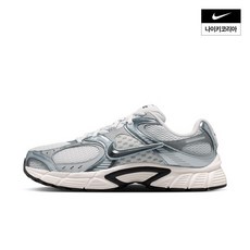 나이키 NIKE V5 RNR HJ5228-014