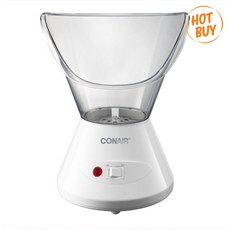 美康雅 True Glow 臉部保濕蒸臉機 & 潔膚儀 MDF8TW