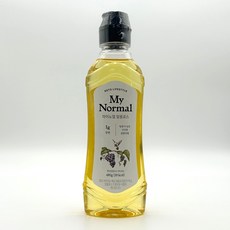 마이노멀 알룰로스, 485g, 1개